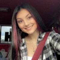 Gamlet, Inc Employee Autumn Tully's profile photo