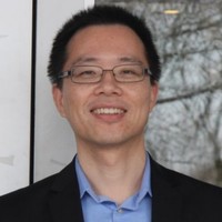 Yu Shao Email & Phone Number