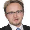Qbasis Invest Employee Florian Wagner's profile photo