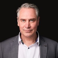 NHS Property Services Ltd Employee Mike Guest's profile photo