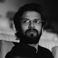 Parati Employee Siddharth Gupta's profile photo