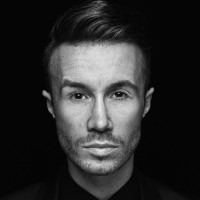 IVANN Employee Vermeer's profile photo
