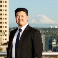 BuildBlock Employee Bokwan Kim's profile photo
