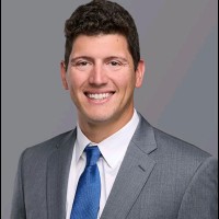 Crockett Womack Email & Phone Number