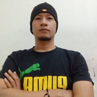 Hendra Mario Email