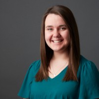 Staley Capital Advisers, Inc. Employee Hannah Long's profile photo