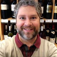 Bishop's Cellar Employee Jason MacLeod's profile photo