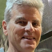 Greg Malacane Email & Phone Number