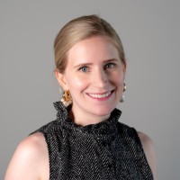 TruckSmarter Employee Sophie Cook's profile photo