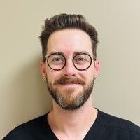 Corey Edwards Email & Phone Number