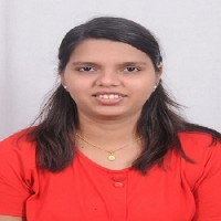 Apna College Employee Raksha Honnali's profile photo
