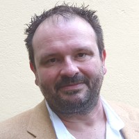 Forstinger Österreich GmbH Employee Dipl.-Ing. Hirsch's profile photo