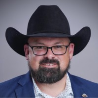 National Railroad Safety Services, Inc. (NRSS) Employee Jeffrey Chabot's profile photo