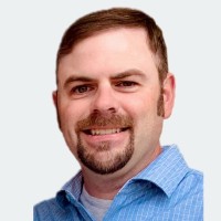 GSM Services Employee Patrick Dees's profile photo