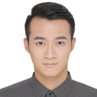 MINO AUTOMATION USA, INC Employee Liming Chen's profile photo