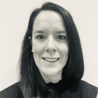 Laura Lloyd Email