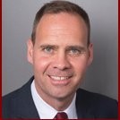 Scott Rembold Email & Phone Number