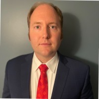 Five Nines Company, LLC Employee Douglas Nolan's profile photo