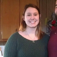 Amy Paul Email & Phone Number