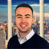 Mark Bailes Email & Phone Number
