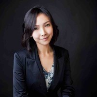 Na Ye Email & Phone Number