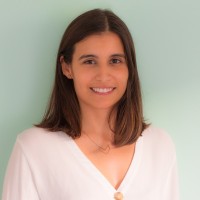 Reckon.ai Employee Leonor Carvalho Homem's profile photo