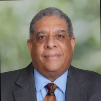 NYLIFE Securities LLC Employee Gordon Phillips Jr.'s profile photo