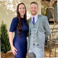 Keller Williams Platinum Employee Shawn Langley's profile photo