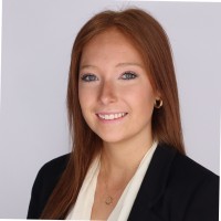 Ella Birchenough Email