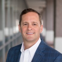 LQ Commercial Employee Daniel Butts's profile photo