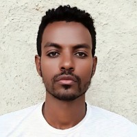 my own business Employee Habib Hussen's profile photo