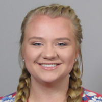 Taylor O'Connor Email