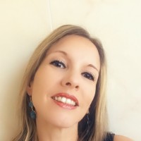 Severine Meunier Email