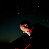 Colorado Space Grant Consortium Employee Mark Kettles's profile photo