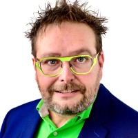 Frederic Forget Email & Phone Number