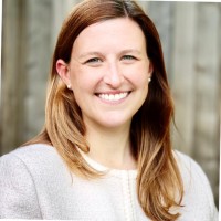 Leslie Weeks Email & Phone Number