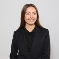 OCCO Employee Kristin Liisma's profile photo