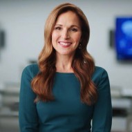 AutoPoint, a Solera company Employee Samantha Milo's profile photo