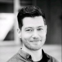 Foodzoomer Technologies ApS Employee Danny Pedersen's profile photo