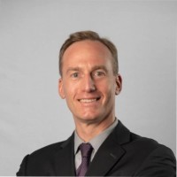 Morgan Stanley Employee Paul Selinger's profile photo
