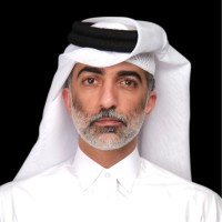 QNB Group Employee Yousef Fakhroo's profile photo