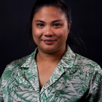 iEDM Employee Ruby Carrera's profile photo