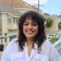 DEVENEY Employee Marina MacHado's profile photo