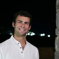 Google Employee Marco Lanteri's profile photo