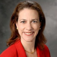 Carol Patterson Email & Phone Number