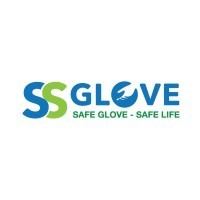 S&S GLOVE CORPORATION Employee Ha Chau's profile photo