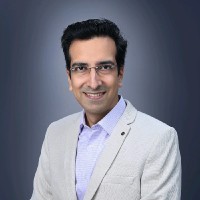 Amber Sharma Email