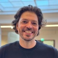 Jonathan Hull Email & Phone Number