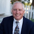 Schneider Electric Employee Mark Mancini's profile photo