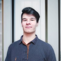 Hypefactors Employee András Fekete's profile photo